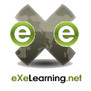 exeLearning