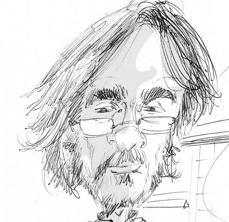 Avatar de Joan