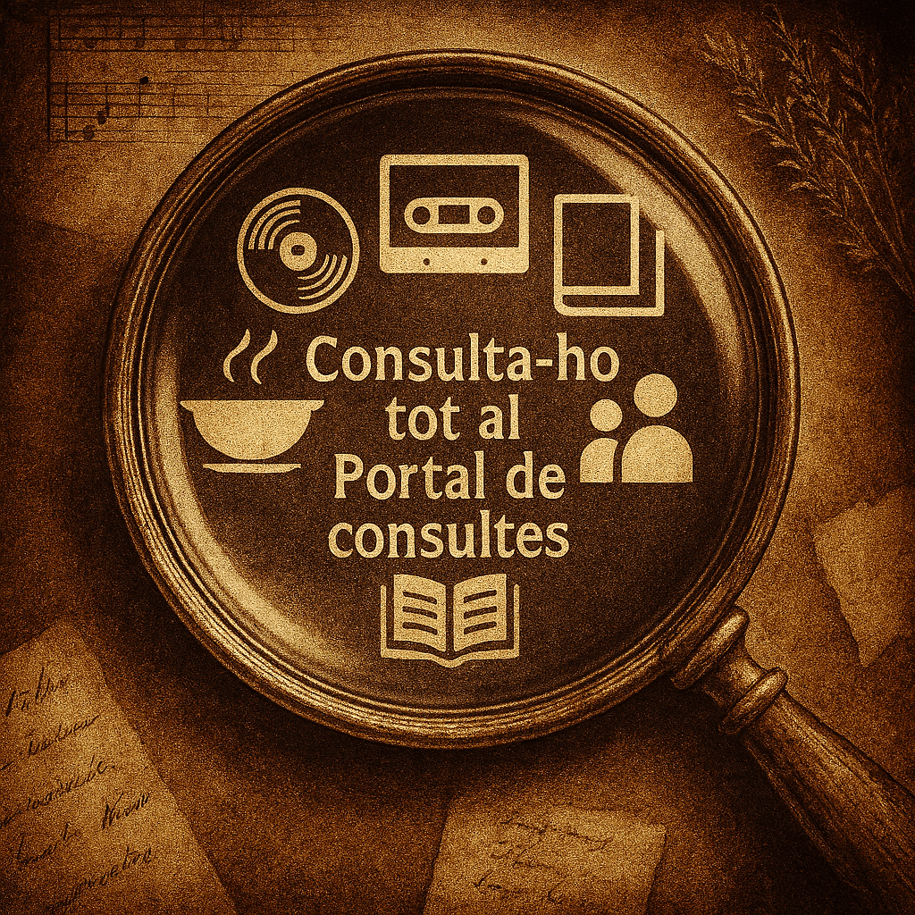 Inteligència Artificial