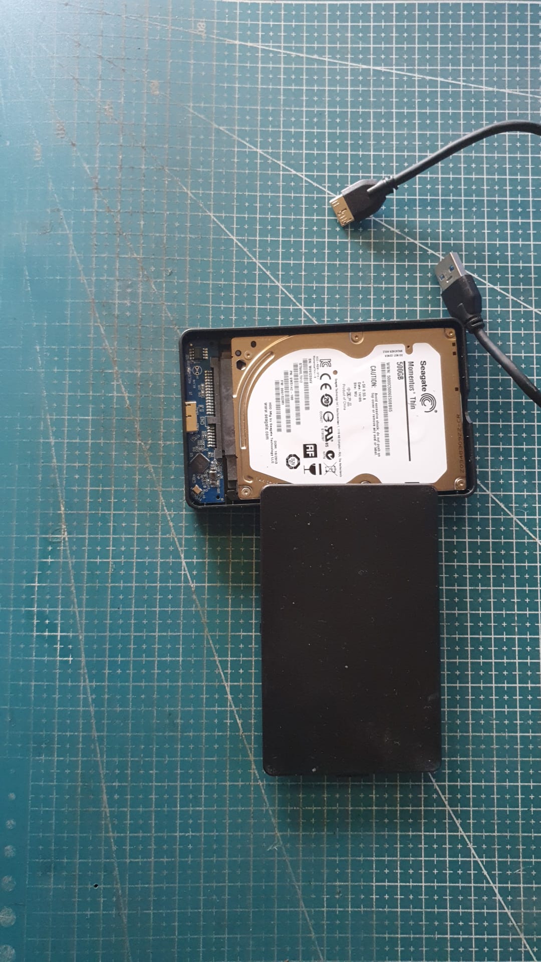 disc-hdd