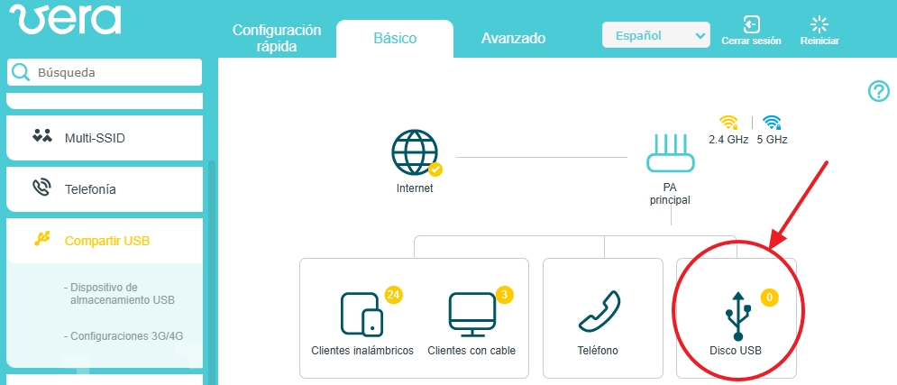 mapa-router-01