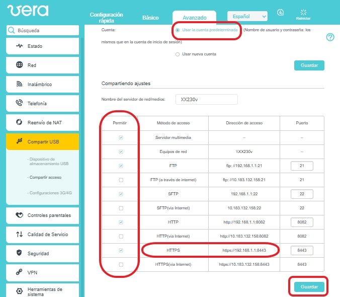 mapa-router-03