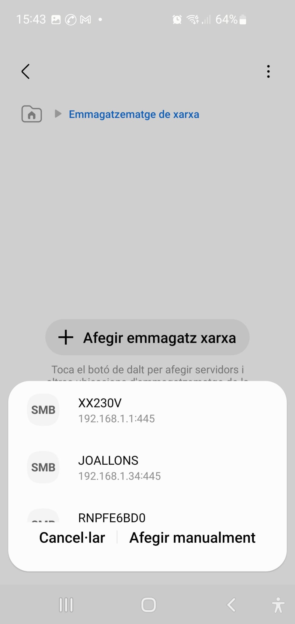 mobil-afegir-router