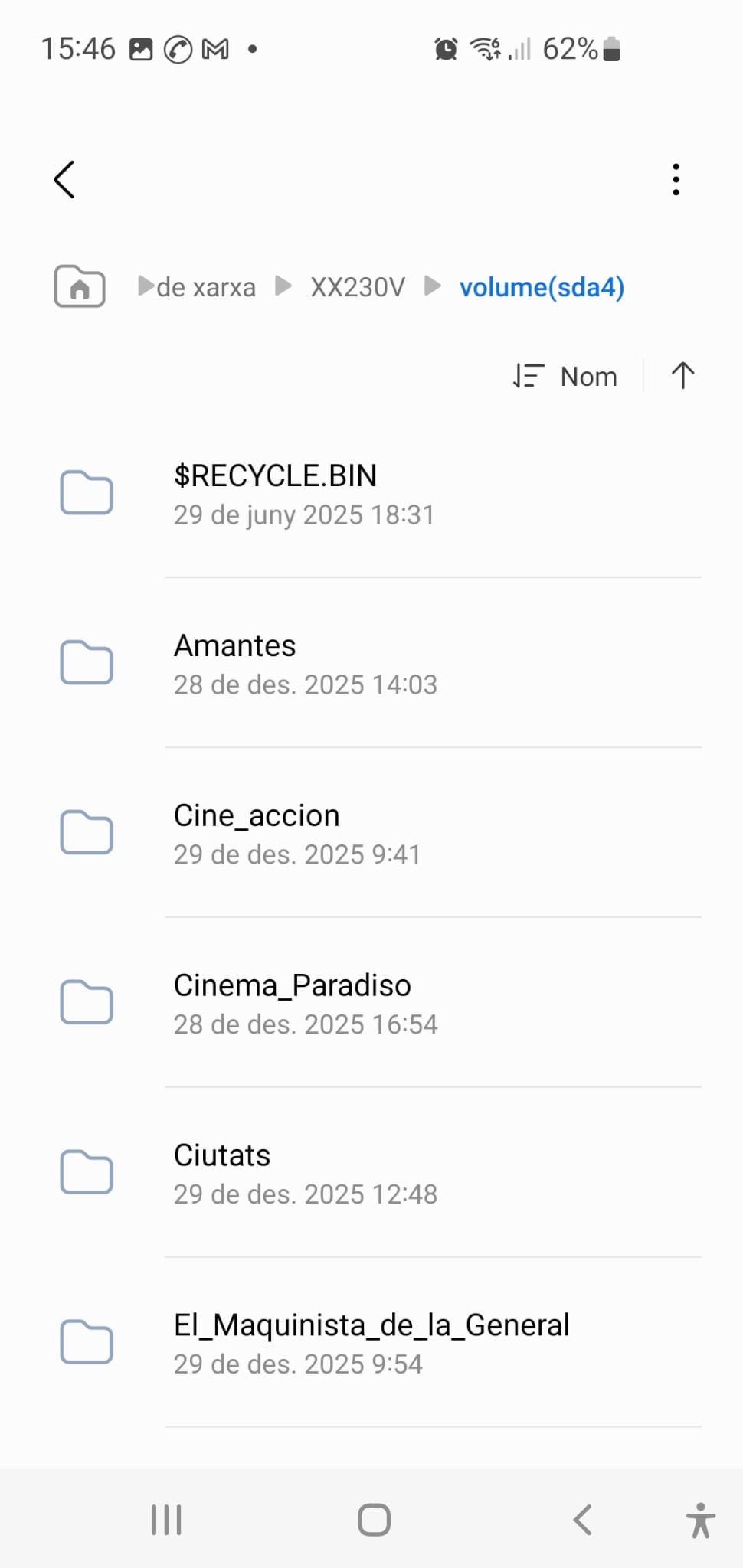 mobil-archius