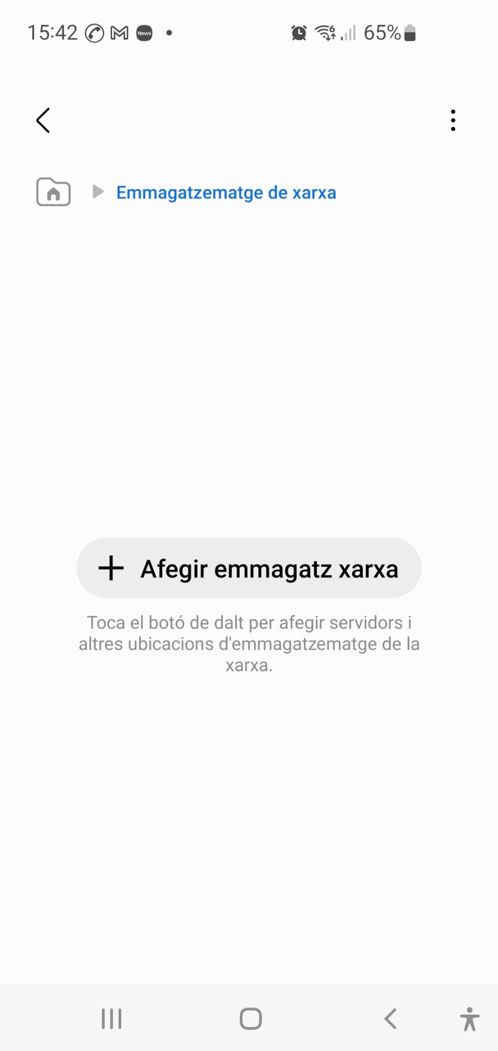 mobil-magatzem