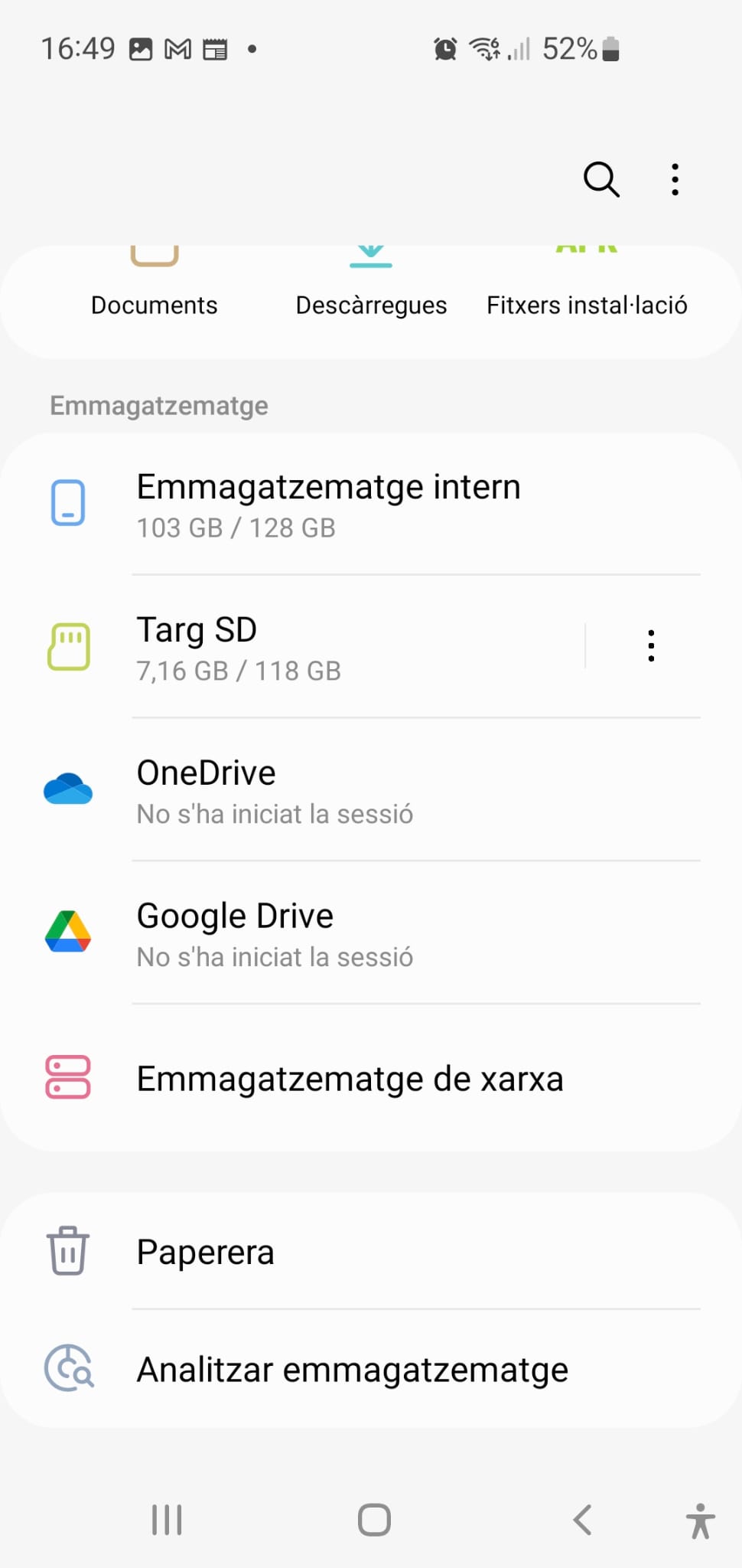 mobil-meus-fitxers