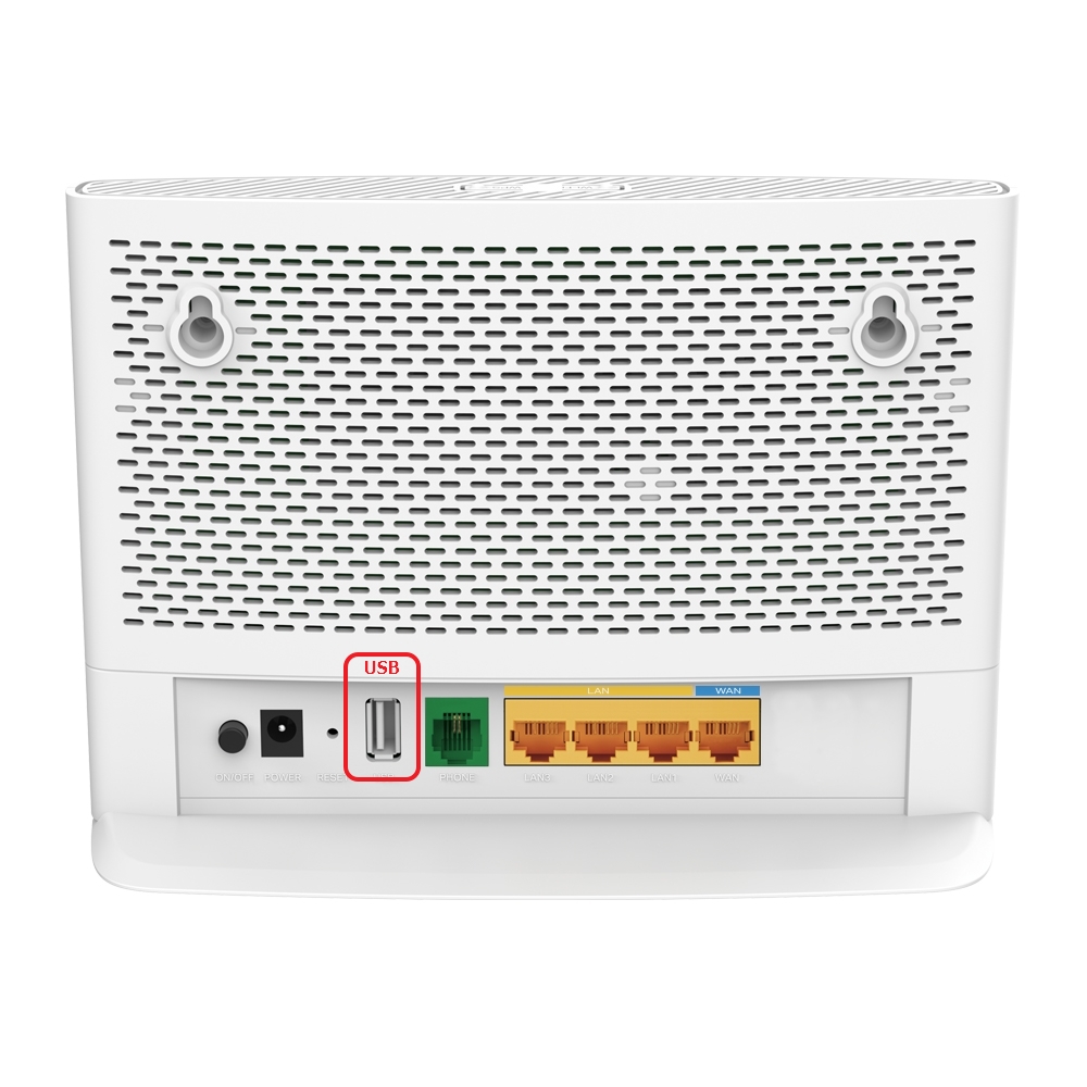 router-tp-link-usb
