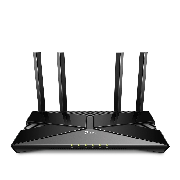 router-tp-link