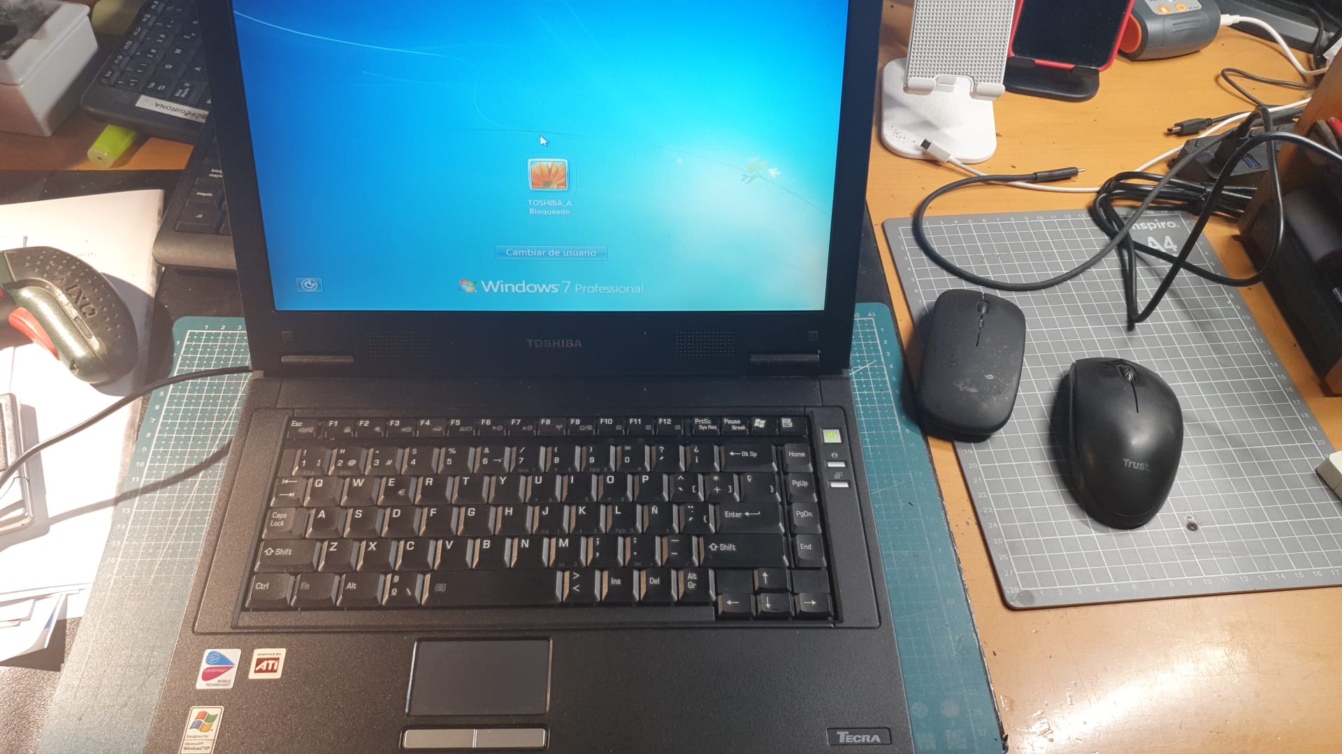 toshiba-tecra