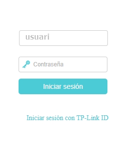 usuari-pass