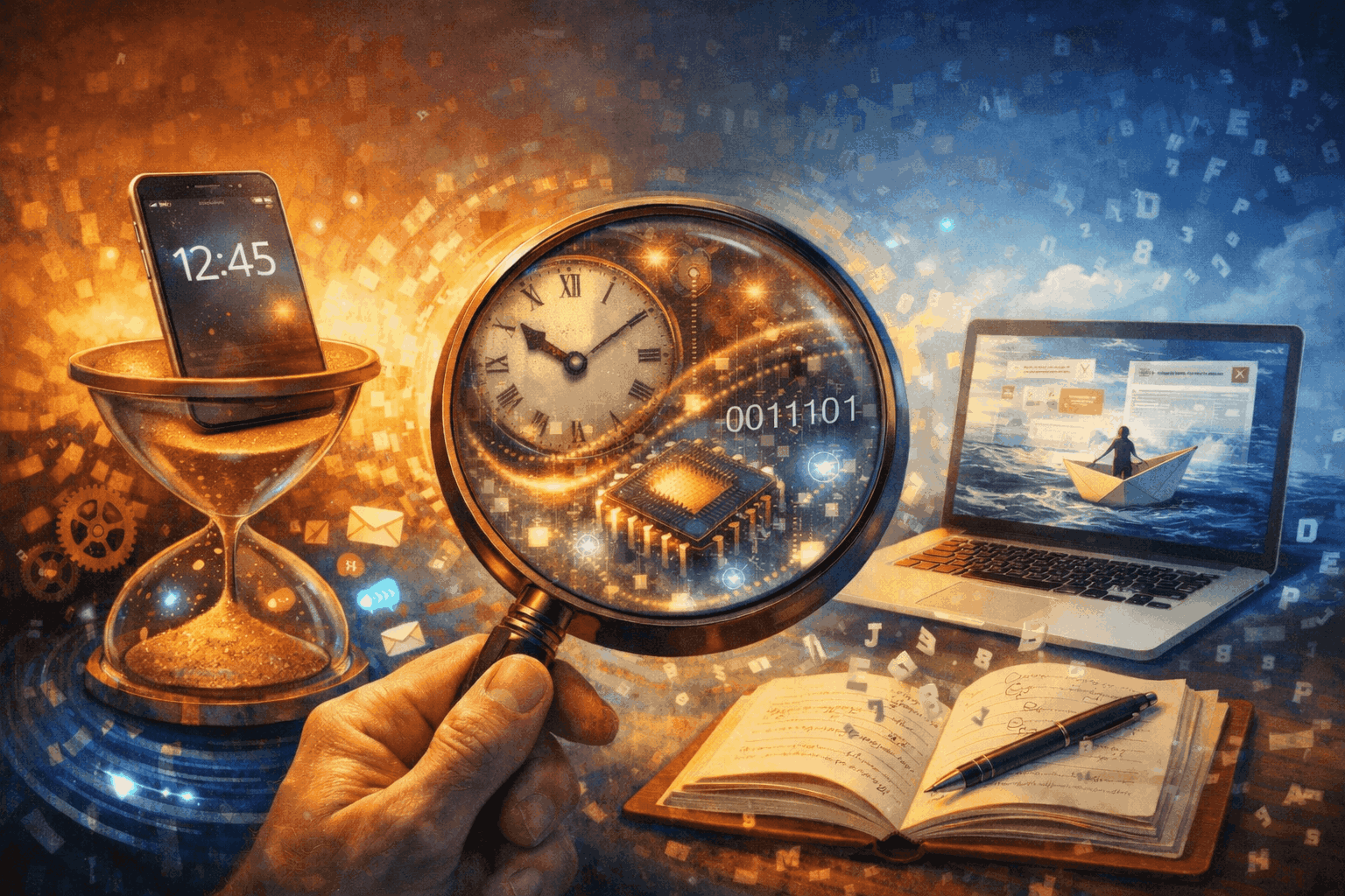 Inteligència Artificial