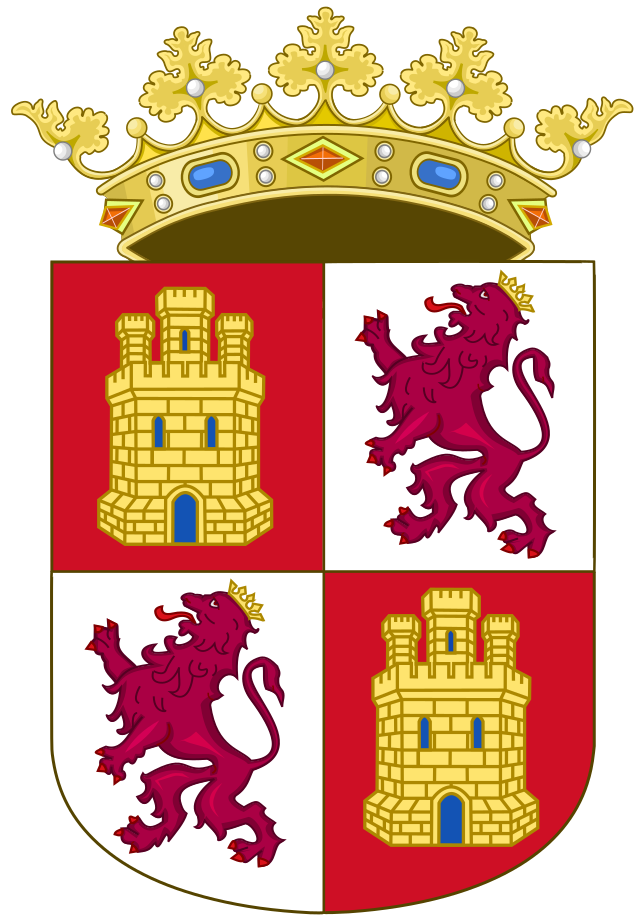 Castella