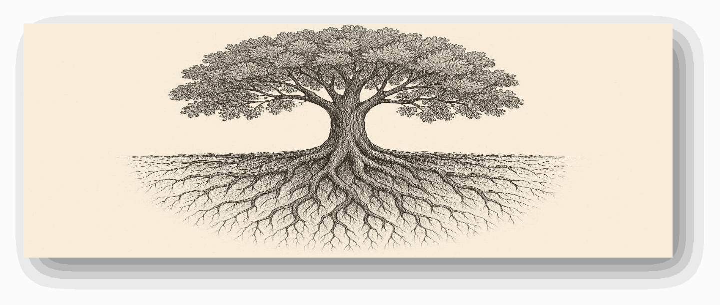 ELS CATALANS FEM COSES