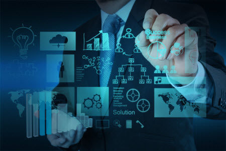 business-intelligence