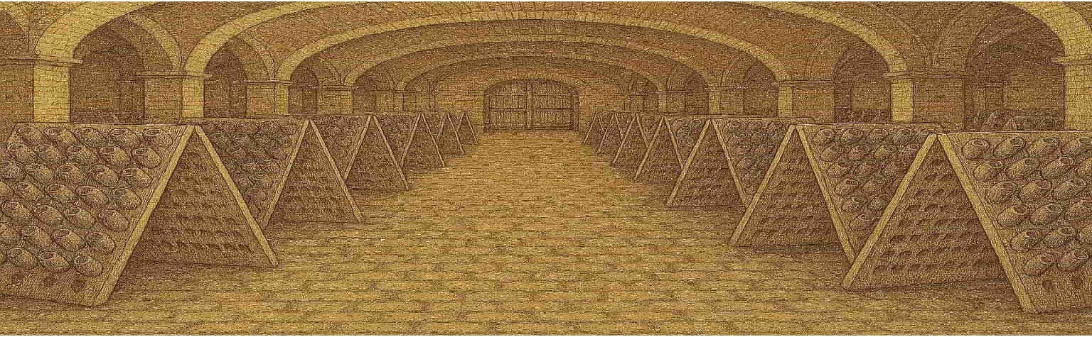 Cavatipica del penedes