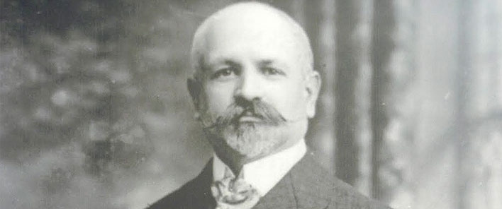 Francesc Ferrer i Guàrdia