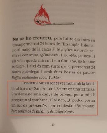 Oscar Andreu-Manual de defensa del català