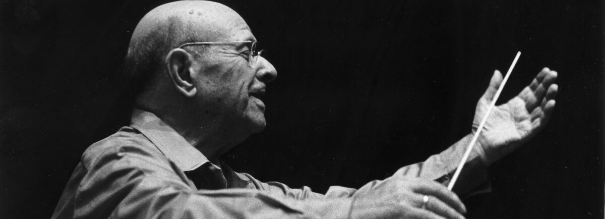 Pau Casals, I'am català