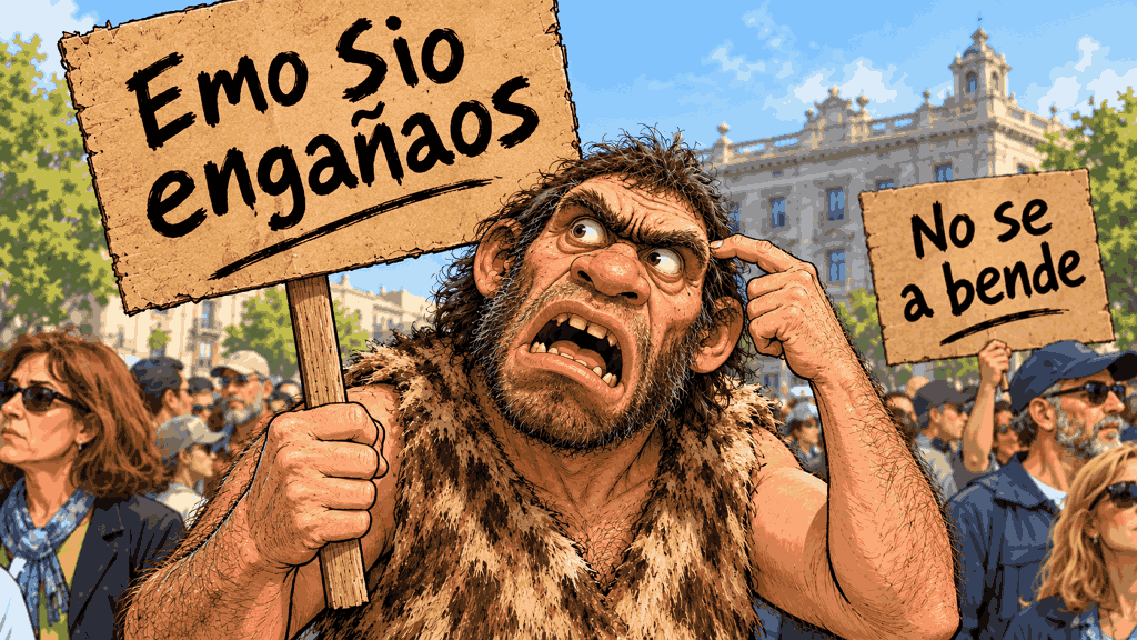 Calculadora LUMPENS/m² Índex de Densitat Post-Veritat