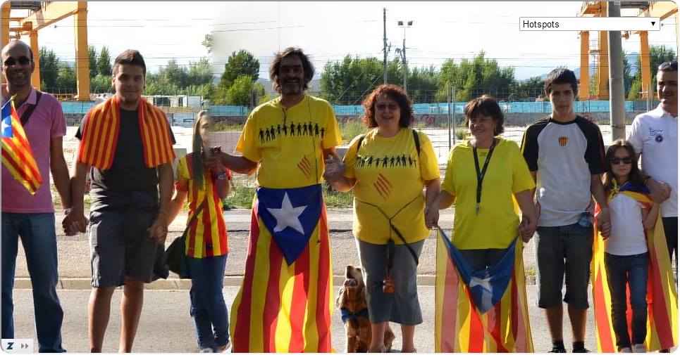 Decada per la republica