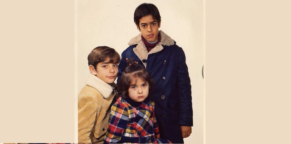 Celebració especial