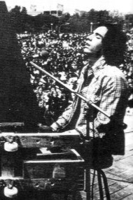 Llach nova canço 76